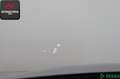 Mercedes-Benz C 400 4M Coupe 3x AMG NIGHT KEYLESS,HUD,DISTRO Blauw - thumbnail 24