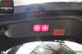 Mercedes-Benz C 400 4M Coupe 3x AMG NIGHT KEYLESS,HUD,DISTRO Blauw - thumbnail 27