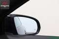 Mercedes-Benz C 400 4M Coupe 3x AMG NIGHT KEYLESS,HUD,DISTRO Blauw - thumbnail 18