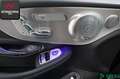 Mercedes-Benz C 400 4M Coupe 3x AMG NIGHT KEYLESS,HUD,DISTRO Blauw - thumbnail 14