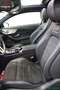 Mercedes-Benz C 400 4M Coupe 3x AMG NIGHT KEYLESS,HUD,DISTRO Blauw - thumbnail 6