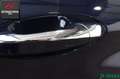 Mercedes-Benz C 400 4M Coupe 3x AMG NIGHT KEYLESS,HUD,DISTRO Blauw - thumbnail 11