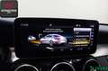 Mercedes-Benz C 400 4M Coupe 3x AMG NIGHT KEYLESS,HUD,DISTRO Blauw - thumbnail 16