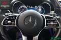 Mercedes-Benz C 400 4M Coupe 3x AMG NIGHT KEYLESS,HUD,DISTRO Blauw - thumbnail 26