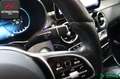 Mercedes-Benz C 400 4M Coupe 3x AMG NIGHT KEYLESS,HUD,DISTRO Blauw - thumbnail 25