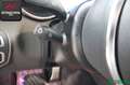 Mercedes-Benz C 400 4M Coupe 3x AMG NIGHT KEYLESS,HUD,DISTRO Blauw - thumbnail 20
