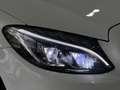 Mercedes-Benz C 350 T e *AMG-LINE*NIGHT*RCAM*MBEAM*LUFT* Weiß - thumbnail 16