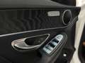 Mercedes-Benz C 350 T e *AMG-LINE*NIGHT*RCAM*MBEAM*LUFT* Weiß - thumbnail 23