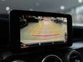 Mercedes-Benz C 350 T e *AMG-LINE*NIGHT*RCAM*MBEAM*LUFT* Weiß - thumbnail 15