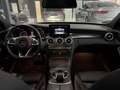 Mercedes-Benz C 350 T e *AMG-LINE*NIGHT*RCAM*MBEAM*LUFT* Weiß - thumbnail 12
