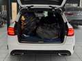 Mercedes-Benz C 350 T e *AMG-LINE*NIGHT*RCAM*MBEAM*LUFT* Weiß - thumbnail 19