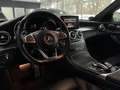 Mercedes-Benz C 350 T e *AMG-LINE*NIGHT*RCAM*MBEAM*LUFT* Weiß - thumbnail 14