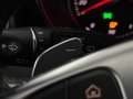Mercedes-Benz C 350 T e *AMG-LINE*NIGHT*RCAM*MBEAM*LUFT* Weiß - thumbnail 26