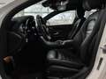 Mercedes-Benz C 350 T e *AMG-LINE*NIGHT*RCAM*MBEAM*LUFT* Weiß - thumbnail 11