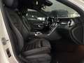 Mercedes-Benz C 350 T e *AMG-LINE*NIGHT*RCAM*MBEAM*LUFT* Weiß - thumbnail 10