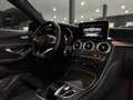 Mercedes-Benz C 350 T e *AMG-LINE*NIGHT*RCAM*MBEAM*LUFT* Weiß - thumbnail 13