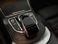 Mercedes-Benz C 350 T e *AMG-LINE*NIGHT*RCAM*MBEAM*LUFT* Weiß - thumbnail 21