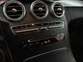 Mercedes-Benz C 350 T e *AMG-LINE*NIGHT*RCAM*MBEAM*LUFT* Weiß - thumbnail 20