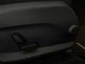 Mercedes-Benz C 350 T e *AMG-LINE*NIGHT*RCAM*MBEAM*LUFT* Weiß - thumbnail 24