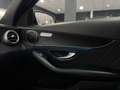 Mercedes-Benz C 350 T e *AMG-LINE*NIGHT*RCAM*MBEAM*LUFT* Weiß - thumbnail 27