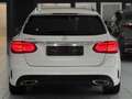 Mercedes-Benz C 350 T e *AMG-LINE*NIGHT*RCAM*MBEAM*LUFT* Weiß - thumbnail 6