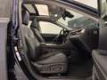 Lexus RX 450h Executive Tecno Bleu - thumbnail 30