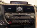 Lexus RX 450h Executive Tecno Bleu - thumbnail 25