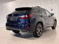 Lexus RX 450h Executive Tecno Bleu - thumbnail 5