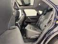 Lexus RX 450h Executive Tecno Bleu - thumbnail 10