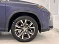 Lexus RX 450h Executive Tecno Bleu - thumbnail 12