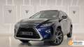 Lexus RX 450h Executive Tecno Bleu - thumbnail 1