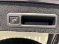 Lexus RX 450h Executive Tecno Bleu - thumbnail 14