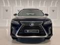Lexus RX 450h Executive Tecno Bleu - thumbnail 2