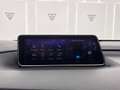 Lexus RX 450h Executive Tecno Bleu - thumbnail 19