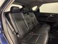Lexus RX 450h Executive Tecno Bleu - thumbnail 34