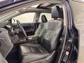 Lexus RX 450h Executive Tecno Bleu - thumbnail 29