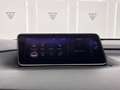 Lexus RX 450h Executive Tecno Bleu - thumbnail 24