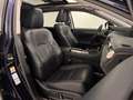 Lexus RX 450h Executive Tecno Bleu - thumbnail 31