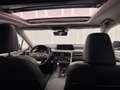 Lexus RX 450h Executive Tecno Bleu - thumbnail 7
