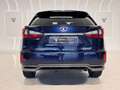 Lexus RX 450h Executive Tecno Bleu - thumbnail 4