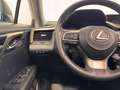 Lexus RX 450h Executive Tecno Bleu - thumbnail 15
