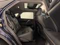 Lexus RX 450h Executive Tecno Bleu - thumbnail 33