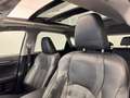 Lexus RX 450h Executive Tecno Bleu - thumbnail 9