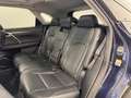 Lexus RX 450h Executive Tecno Bleu - thumbnail 32