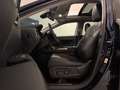 Lexus RX 450h Executive Tecno Bleu - thumbnail 28