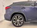 Lexus RX 450h Executive Tecno Bleu - thumbnail 13