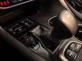 Lexus RX 450h Executive Tecno Bleu - thumbnail 26
