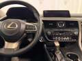 Lexus RX 450h Executive Tecno Bleu - thumbnail 16