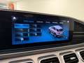 Mercedes-Benz GLE 450 4MATIC AMG Premium Pl. 7p. | Trekhaak | Burmester Wit - thumbnail 15