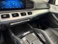 Mercedes-Benz GLE 450 4MATIC AMG Premium Pl. 7p. | Trekhaak | Burmester Wit - thumbnail 10
